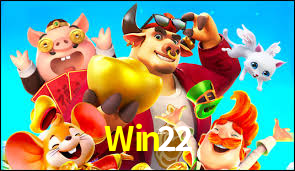 Baixar Cassino Win22