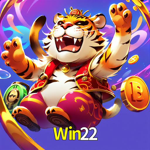 Win22 